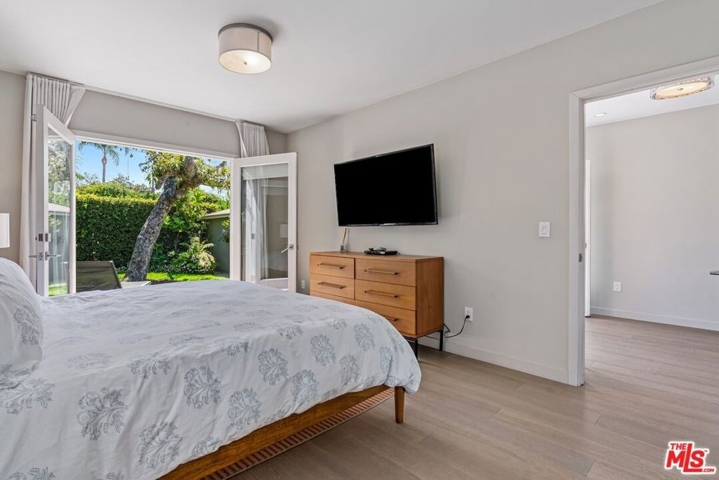 1216 Greenacre Avenue - Photo 21