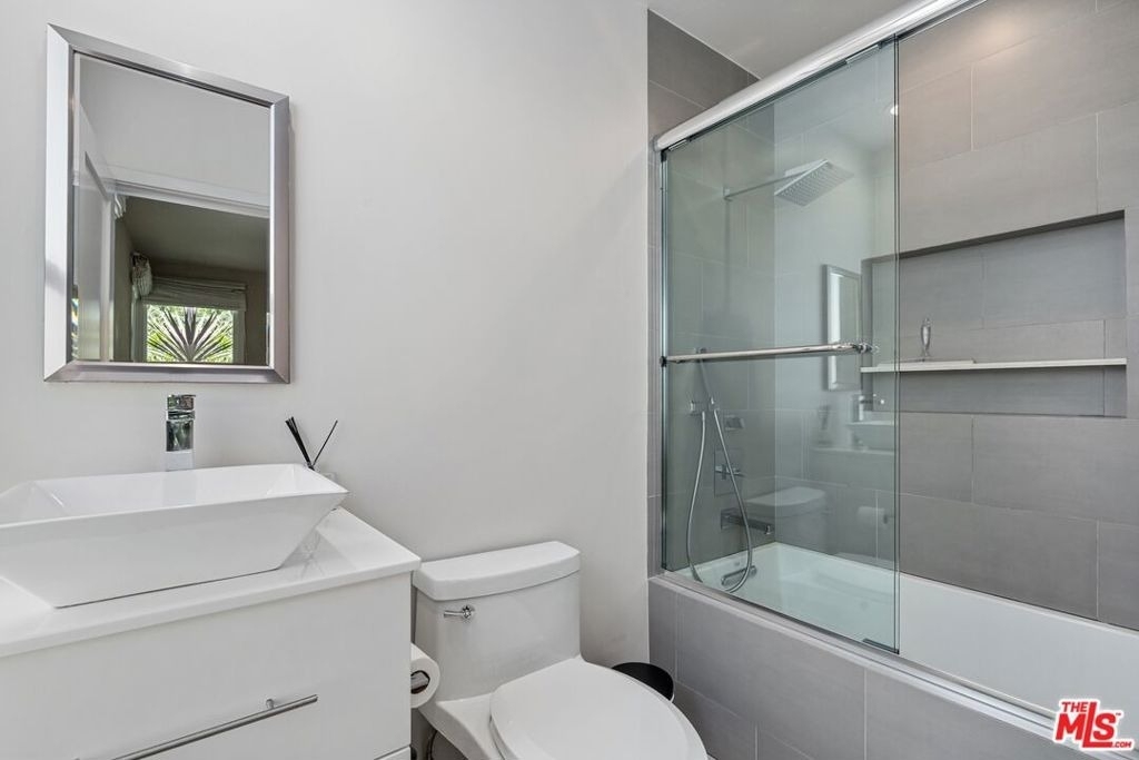 1216 Greenacre Avenue - Photo 30