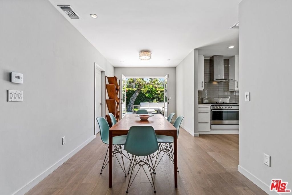 1216 Greenacre Avenue - Photo 13