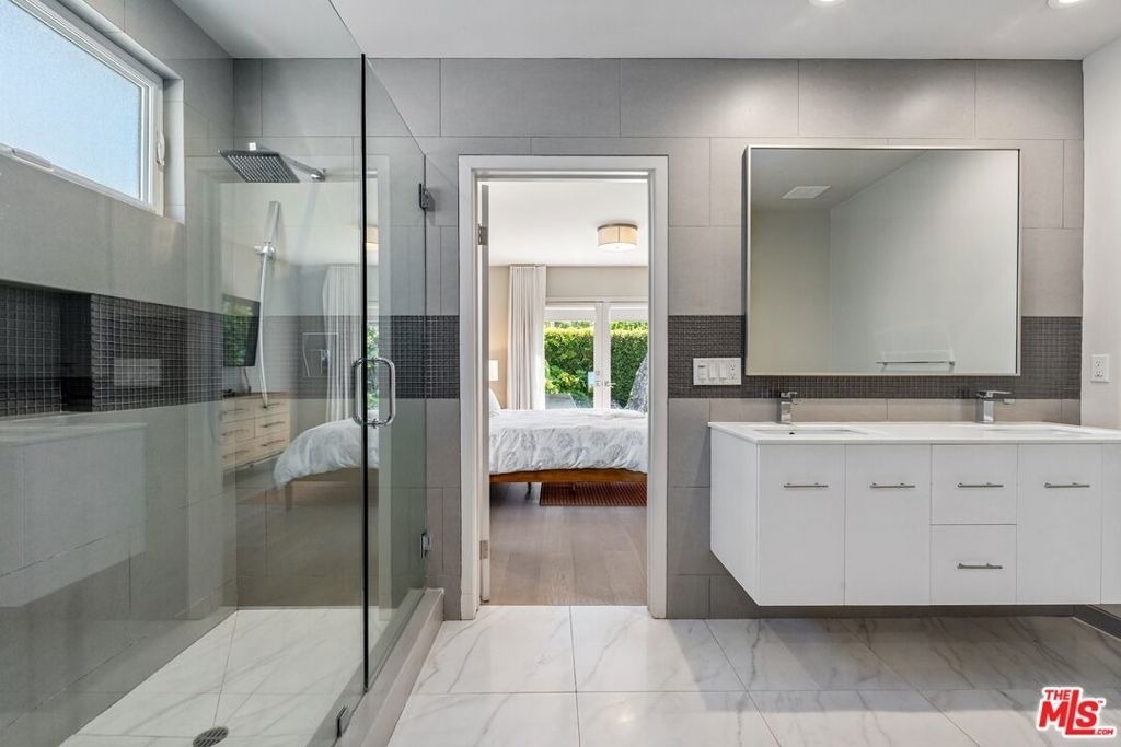 1216 Greenacre Avenue - Photo 24