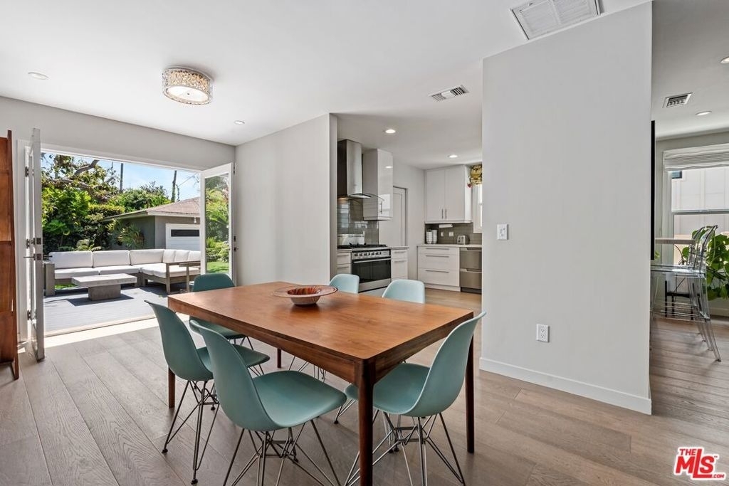 1216 Greenacre Avenue - Photo 14