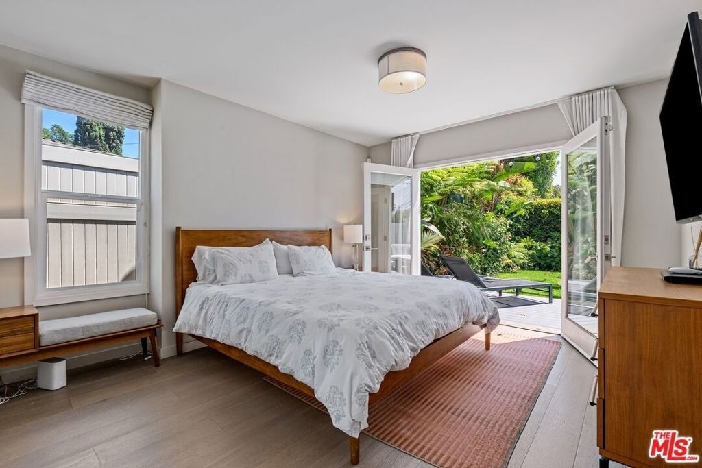 1216 Greenacre Avenue - Photo 20