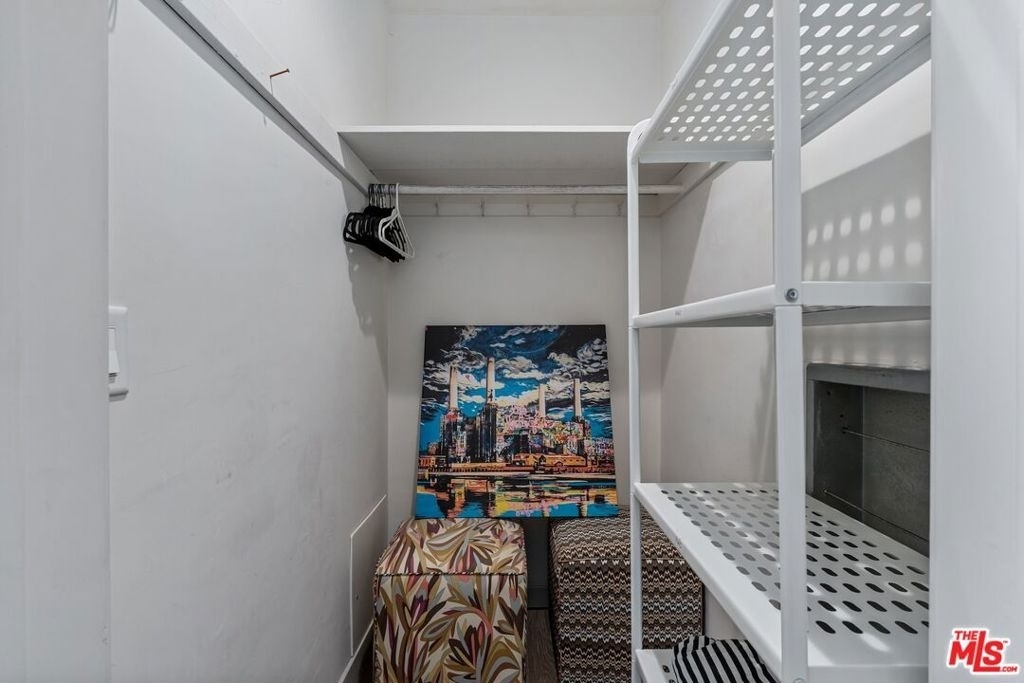 1216 Greenacre Avenue - Photo 29
