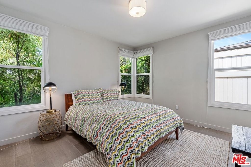 1216 Greenacre Avenue - Photo 26
