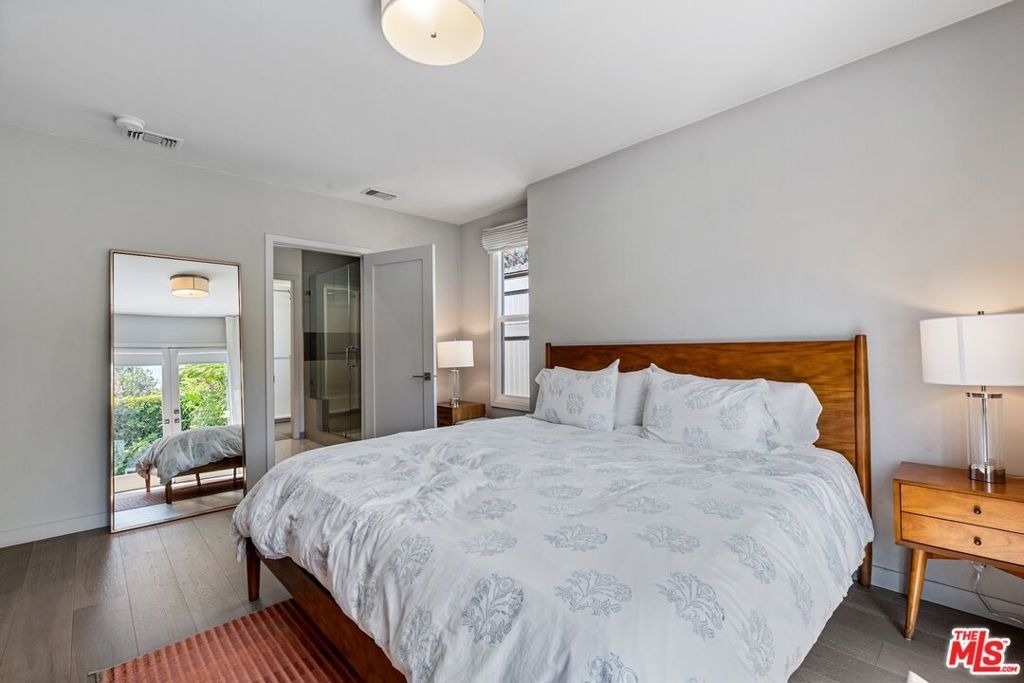 1216 Greenacre Avenue - Photo 22