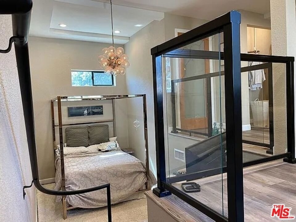 11615 Grande Vista Drive - Photo 10