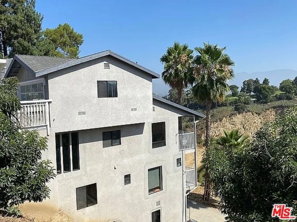 11615 Grande Vista Drive - Photo 25