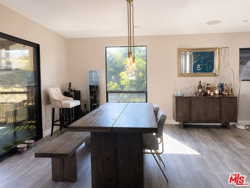 11615 Grande Vista Drive - Photo 8