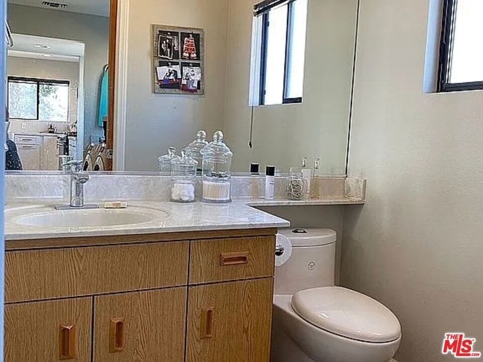 11615 Grande Vista Drive - Photo 19