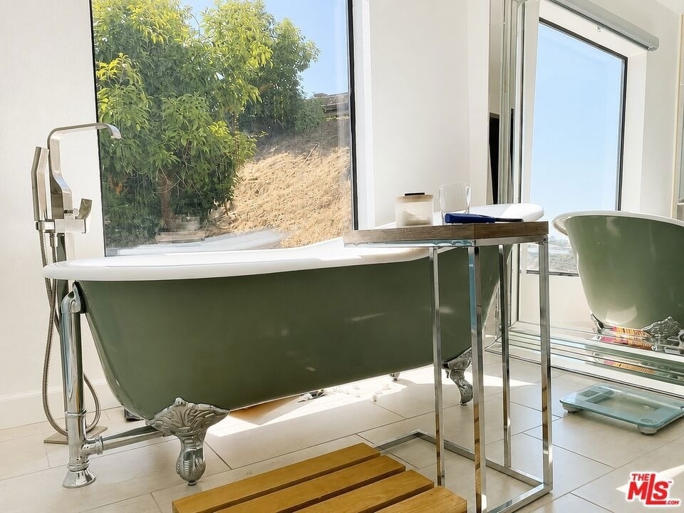 11615 Grande Vista Drive - Photo 15