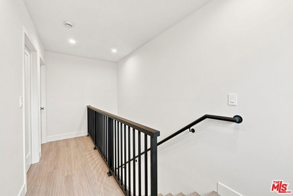 20212 W Gault Street - Photo 20