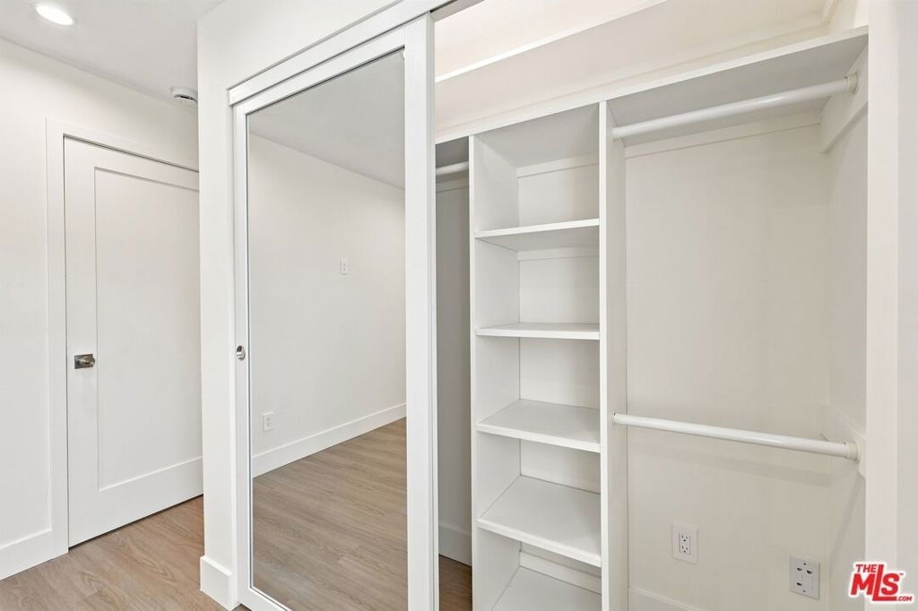 20212 W Gault Street - Photo 16
