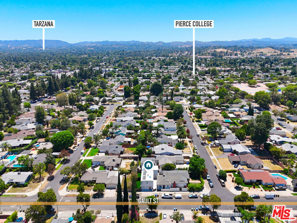20212 W Gault Street - Photo 30