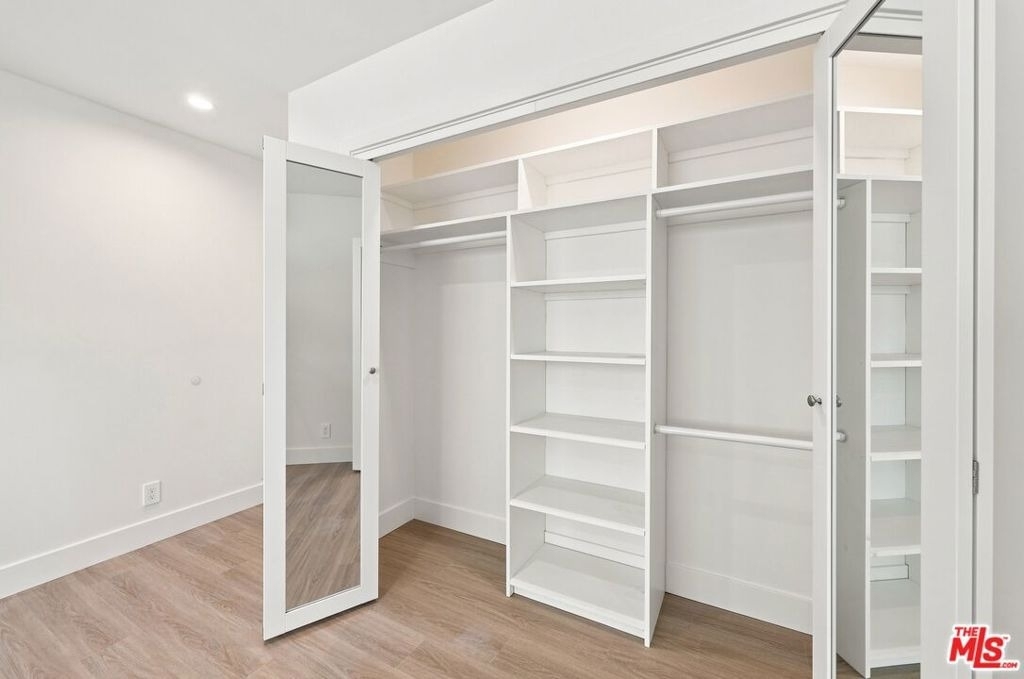 20212 W Gault Street - Photo 24