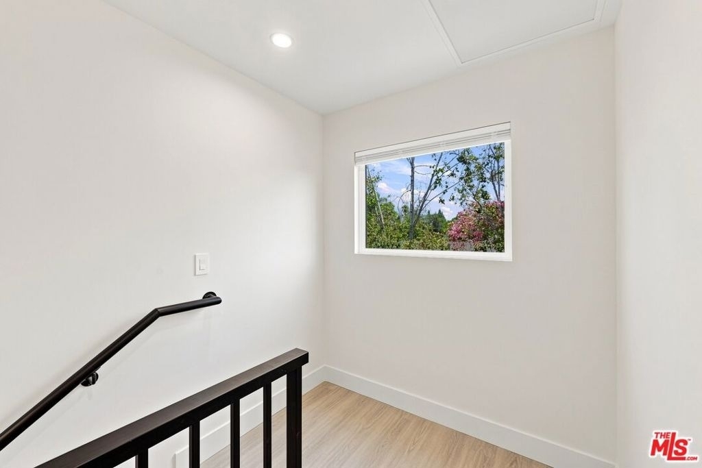 20212 W Gault Street - Photo 21