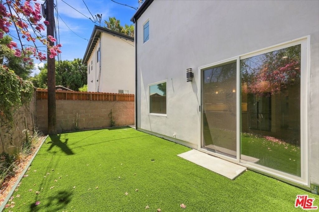 20212 W Gault Street - Photo 19