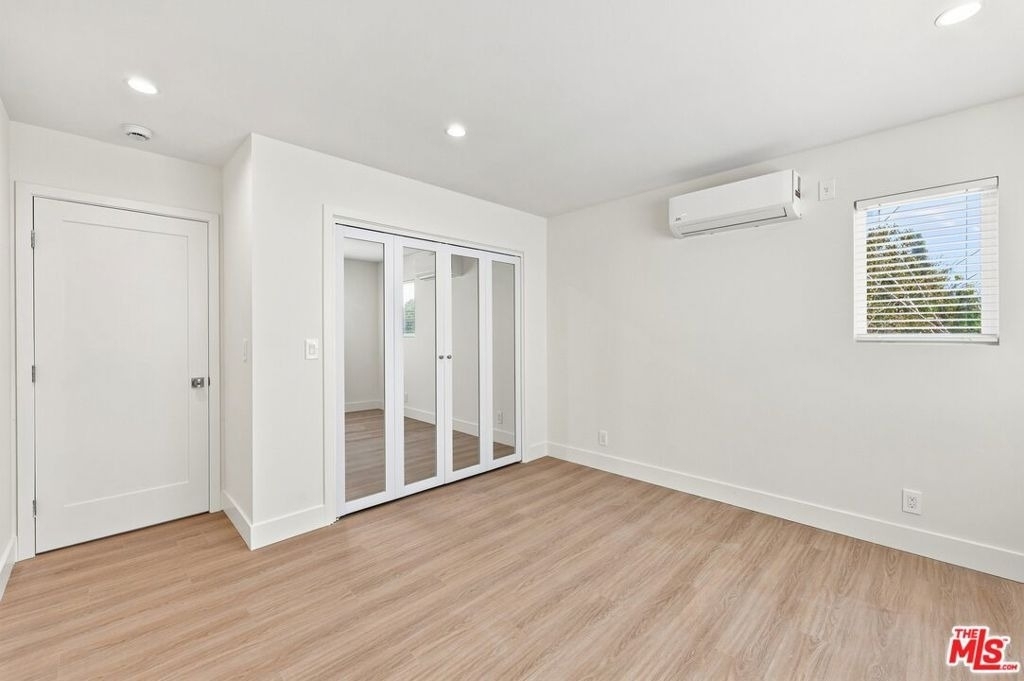 20212 W Gault Street - Photo 23