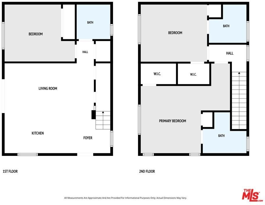 20212 W Gault Street - Photo 35