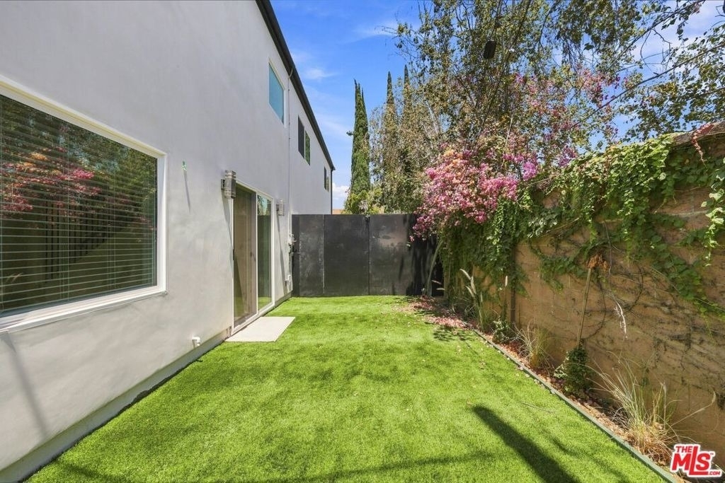 20212 W Gault Street - Photo 18