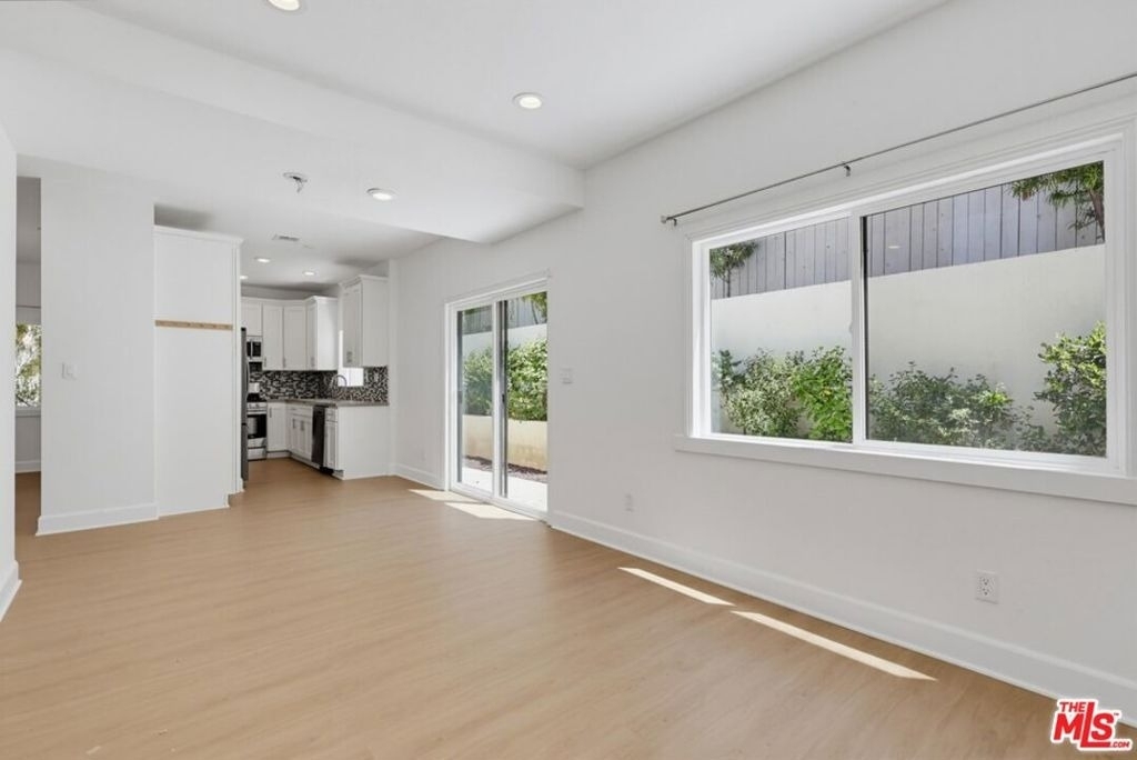 3528 Mesquite Drive - Photo 9