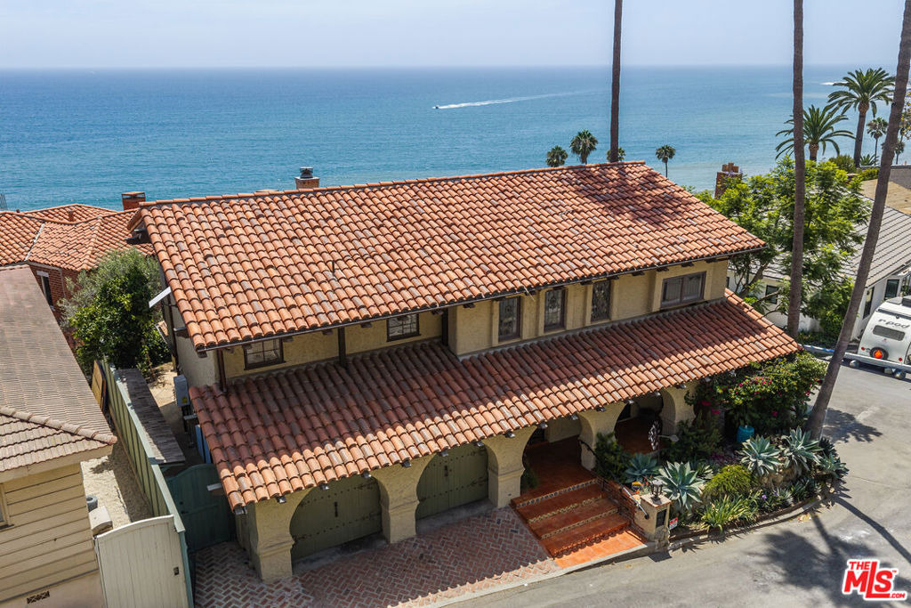 17638 Revello Drive - Photo 23
