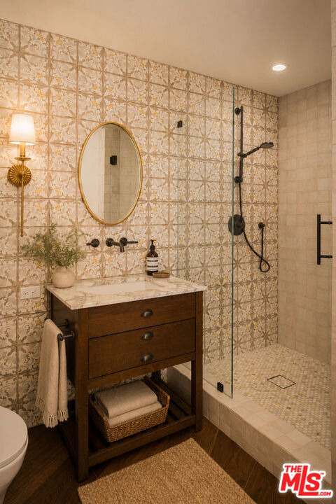 17638 Revello Drive - Photo 13