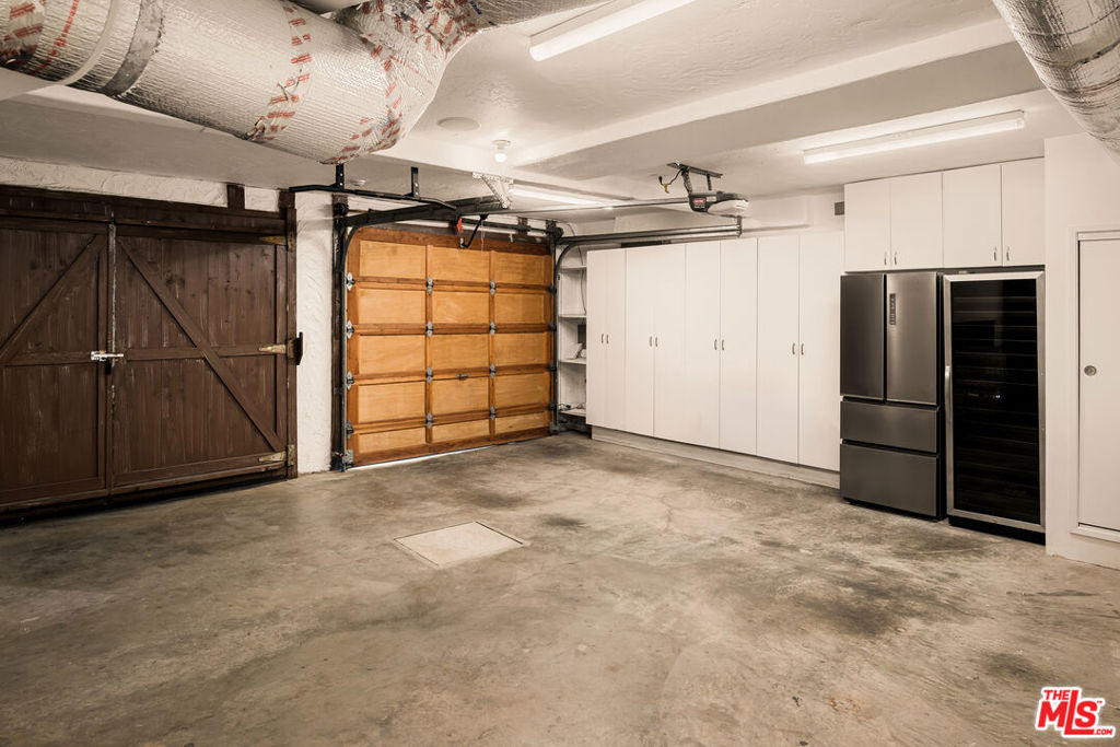 17638 Revello Drive - Photo 22
