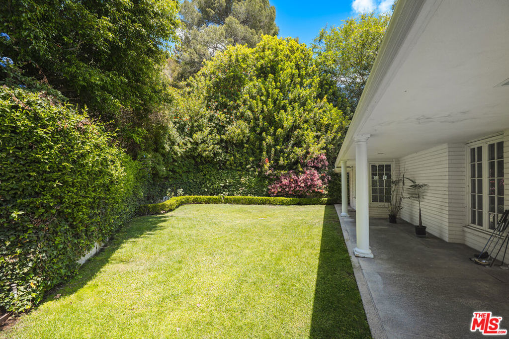 1201 Loma Vista Drive - Photo 21