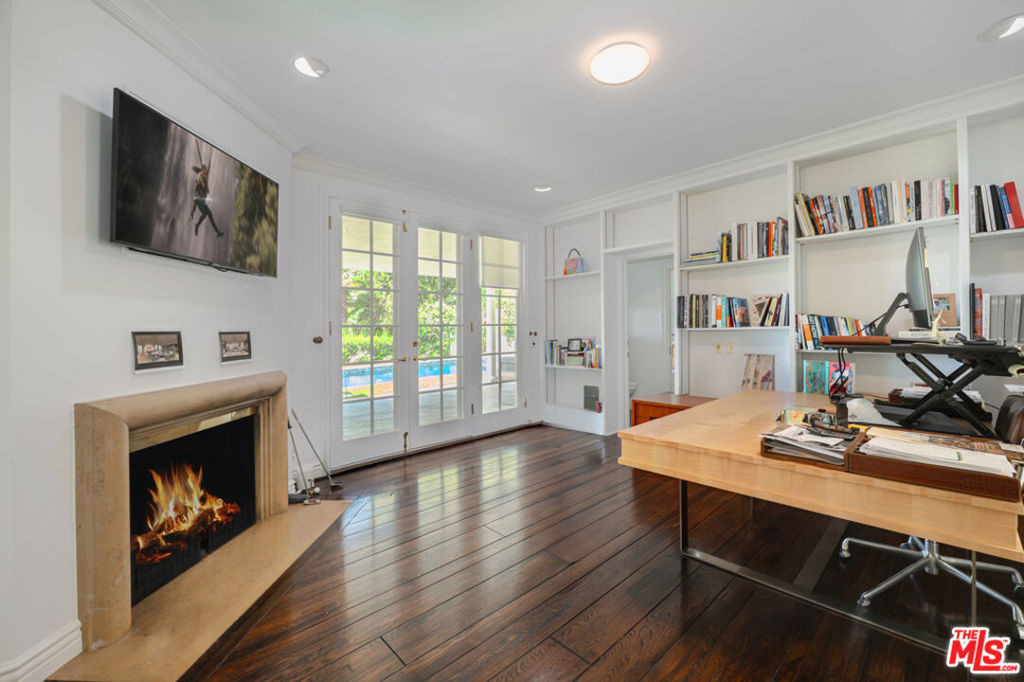 1201 Loma Vista Drive - Photo 6