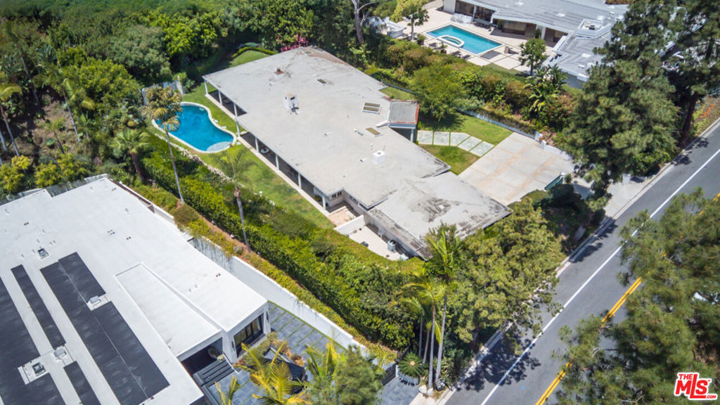1201 Loma Vista Drive - Photo 22