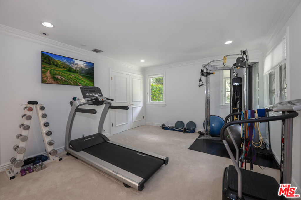1201 Loma Vista Drive - Photo 12