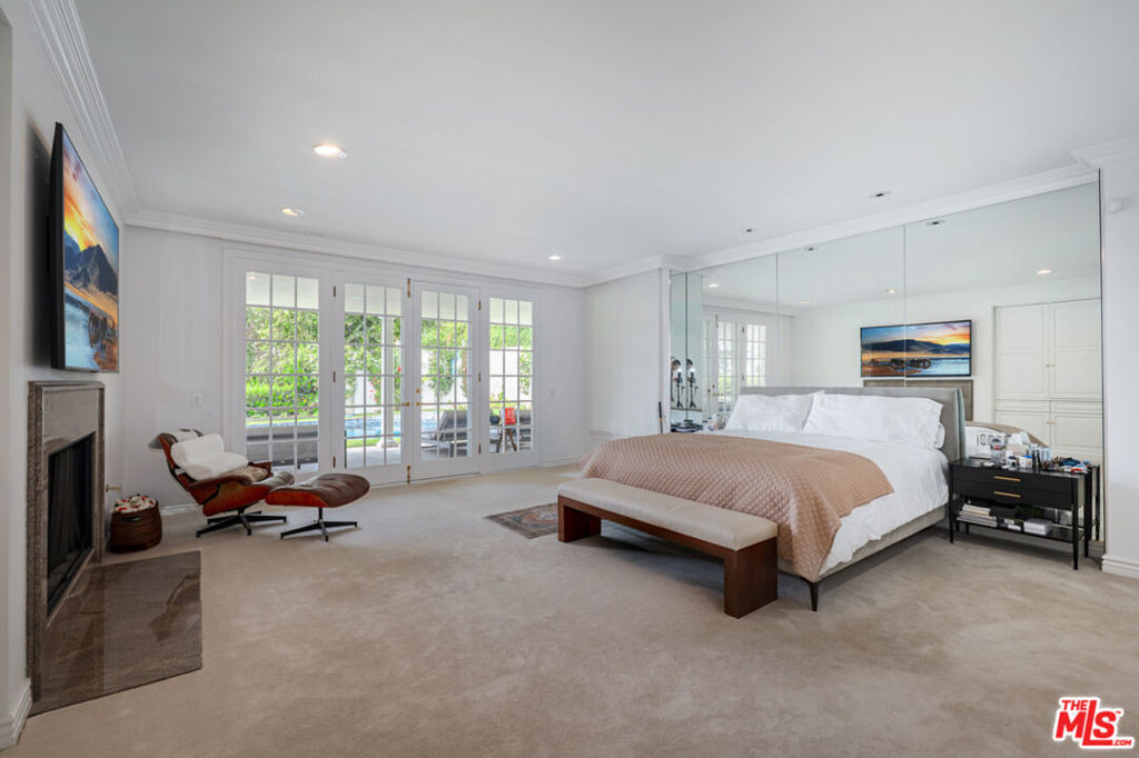 1201 Loma Vista Drive - Photo 15
