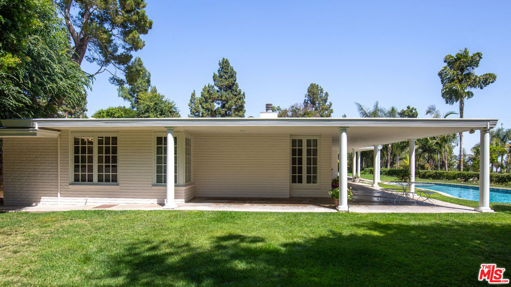1201 Loma Vista Drive - Photo 20