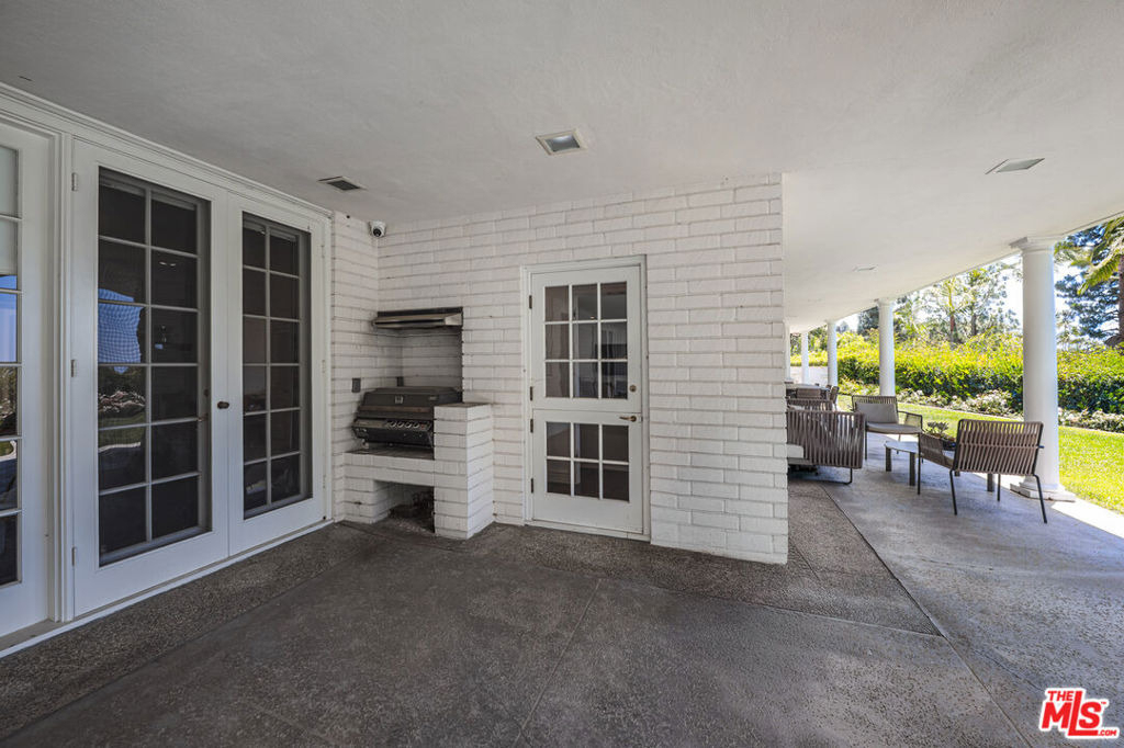 1201 Loma Vista Drive - Photo 19