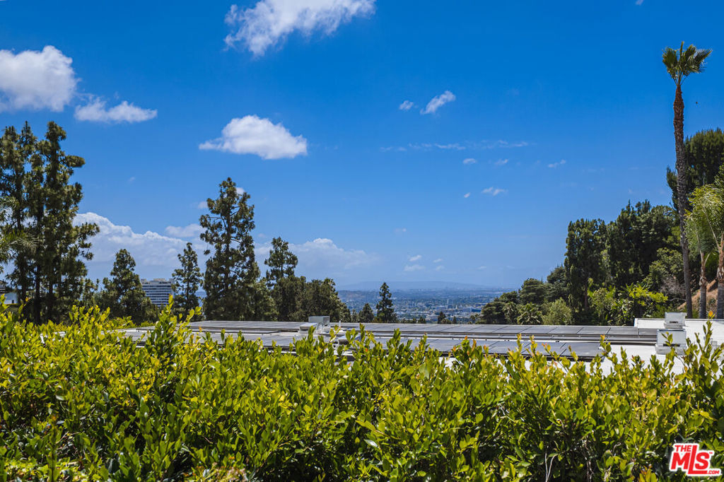 1201 Loma Vista Drive - Photo 25