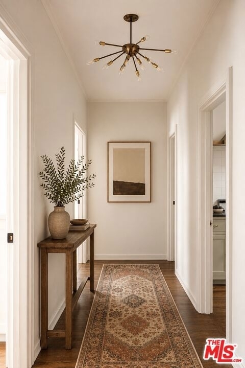 804 Westmount Drive - Photo 11