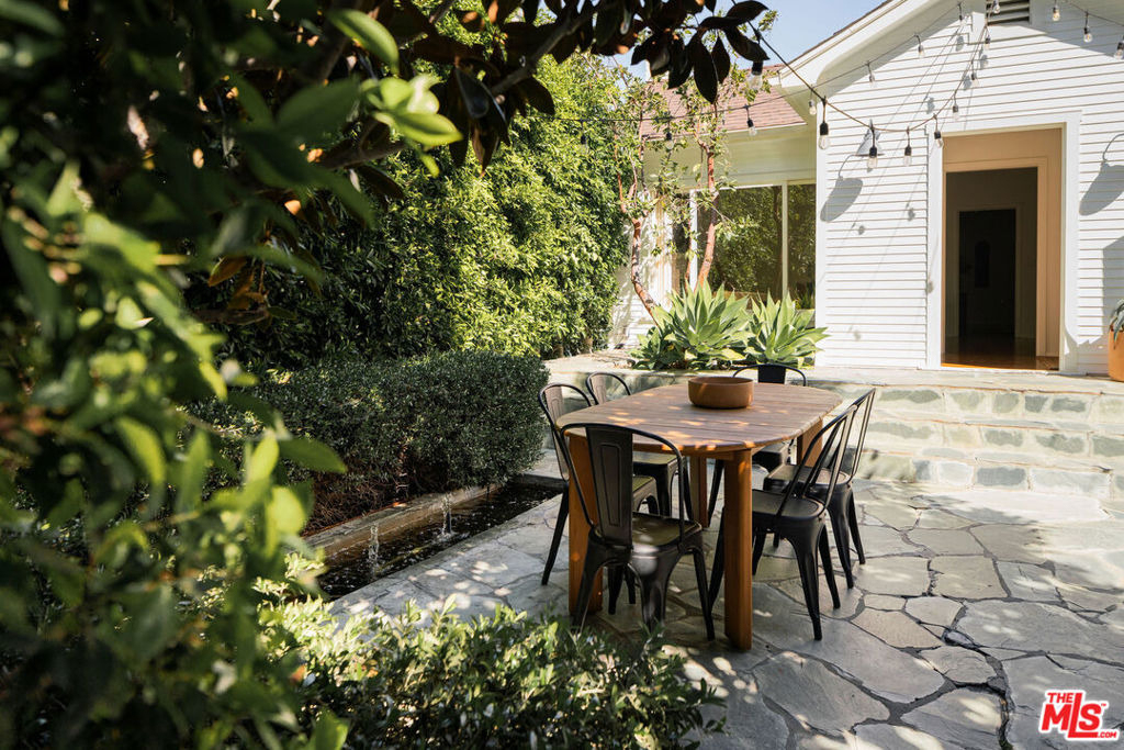 804 Westmount Drive - Photo 1