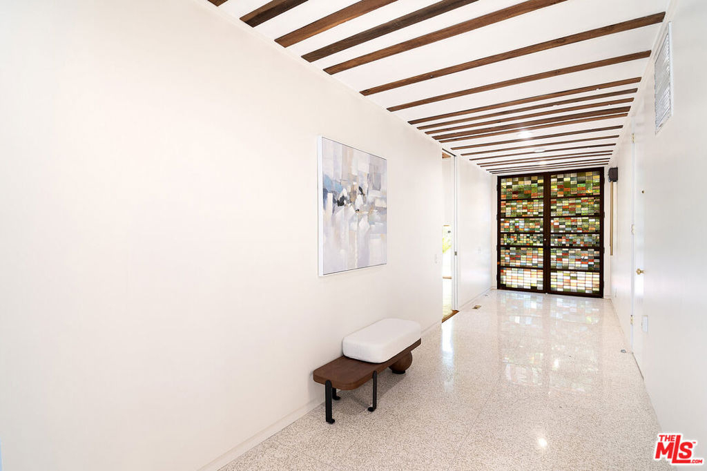 115 S June Street - Photo 10
