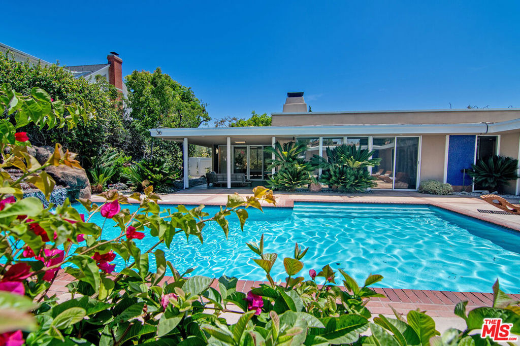 115 S June Street - Photo 69