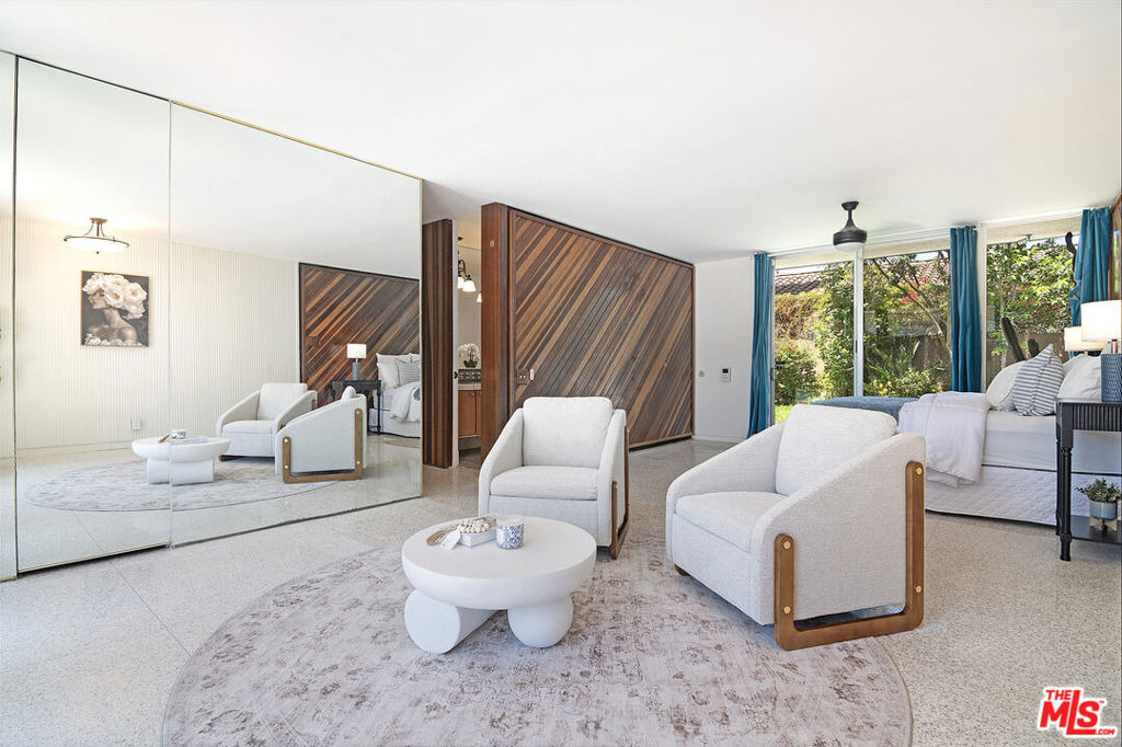 115 S June Street - Photo 48