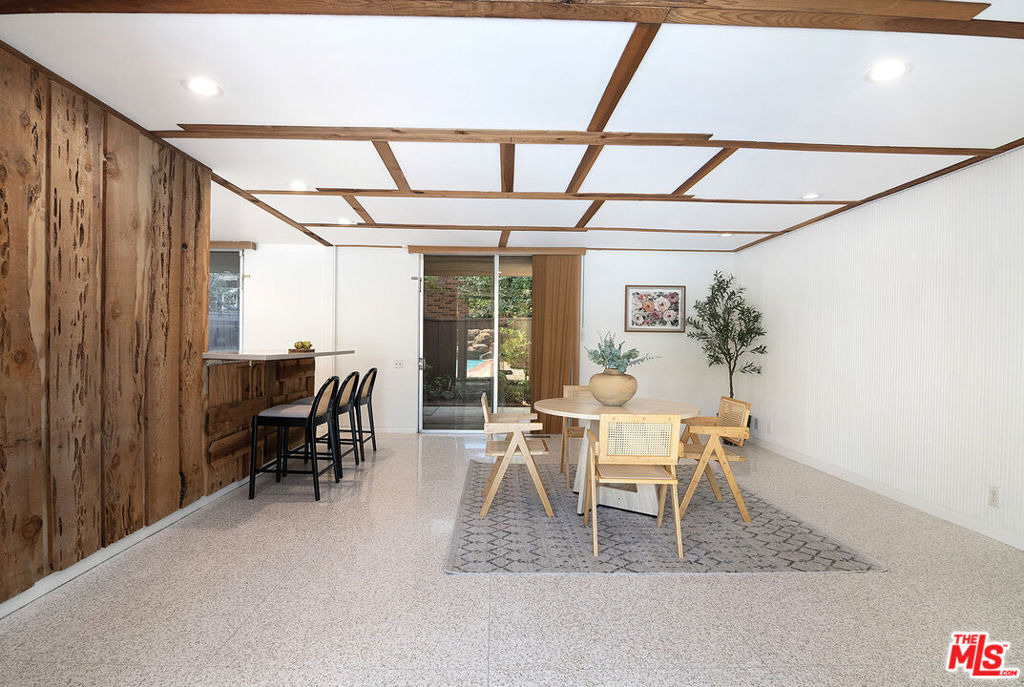 115 S June Street - Photo 26