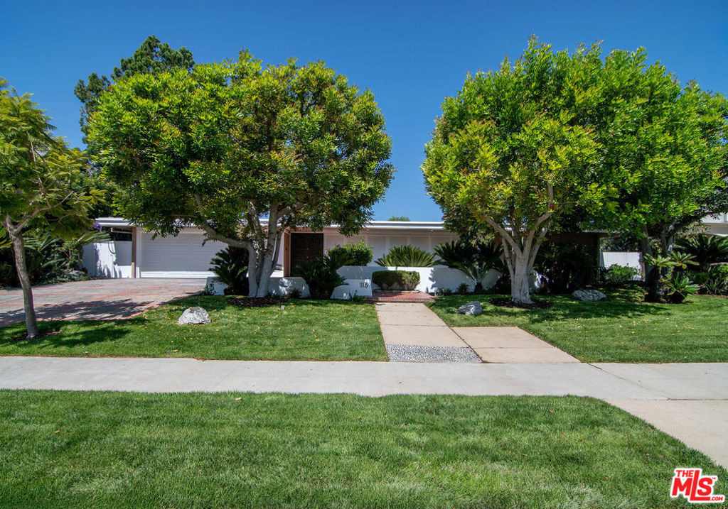 115 S June Street - Photo 3