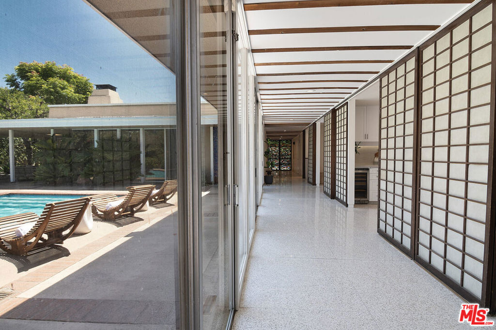 115 S June Street - Photo 21