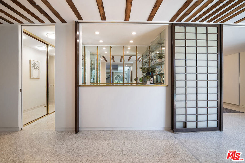 115 S June Street - Photo 17