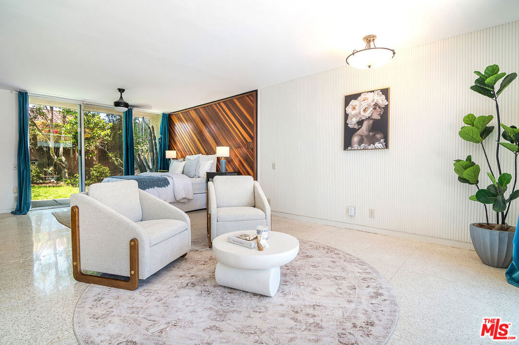 115 S June Street - Photo 49