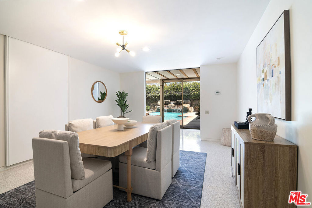 115 S June Street - Photo 23