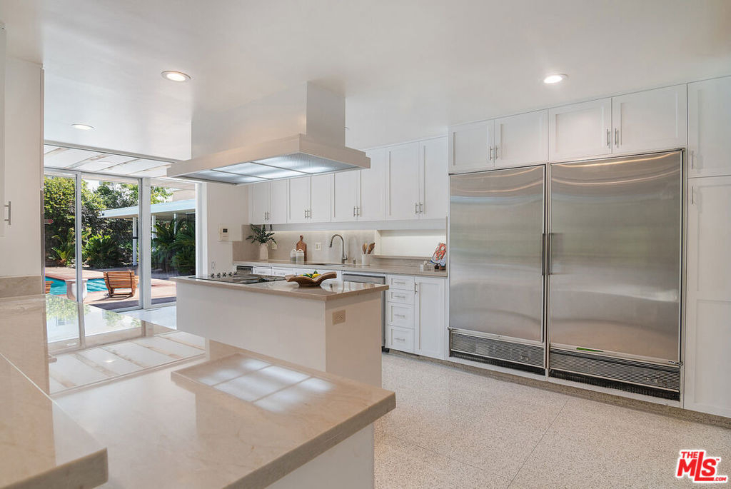 115 S June Street - Photo 29