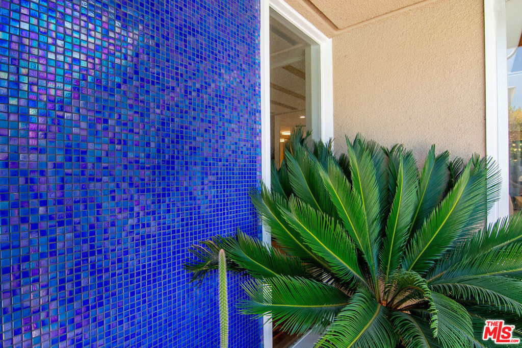 115 S June Street - Photo 74