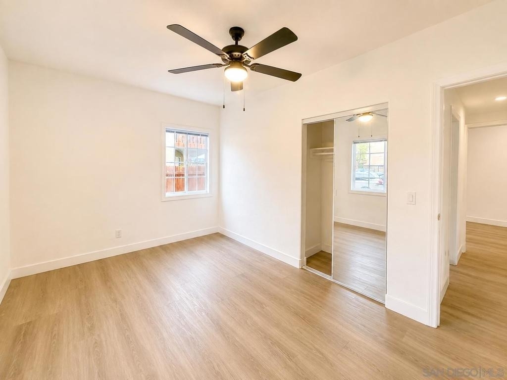 127 W 5th Ave - Photo 12