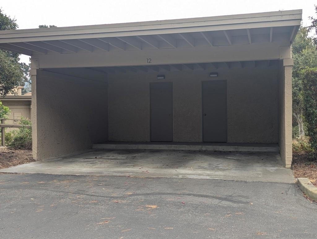 41 Montsalas - Photo 7